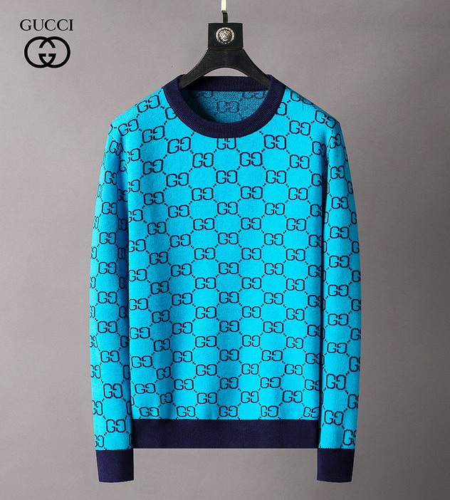 men guci sweater 2021-11-23-214